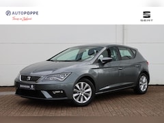 SEAT Leon - 1.0 TSI Style Business Intense DSG7