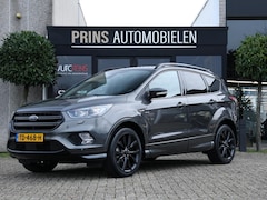 Ford Kuga - 1.5 ST Line|NL-Auto|Trekhaak