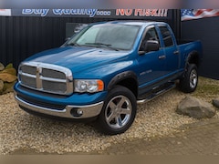 Dodge Ram 1500 - -BLIJVEND YOUNGTIMER