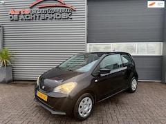 SEAT Mii - 1.0 Style Sport AIRCO/Cruise control