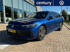 Volkswagen Passat Variant - R-Line-Edition 1.5 eHybrid 150 kW / 204 pk Variant 6 versn. DSG