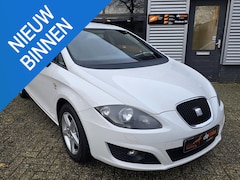 SEAT Leon - 1.2 TSI Ecomotive Reference *CLIMA-COPA-CRUISECTRL