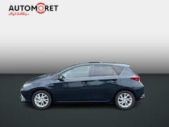Toyota Auris - 1.8 Hybrid Dynamic