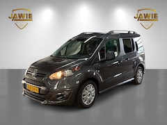 Ford Tourneo Connect Compact - 1.0 Titanium Nieuwe Distributie JLK-59-N