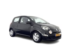 Renault Twingo - 1.2 16V Dynamique *CLIMATE CONTROL | CRUISE | RADIO-CD/MP3 | COMFORTSEATS
