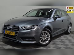 Audi A3 Sportback - 1.2 TFSI Attraction Pro Line plus / NL auto