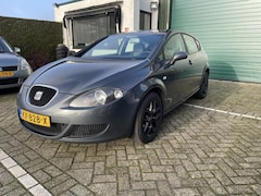 SEAT Leon - 1.6