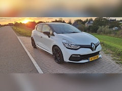 Renault Clio - 1.6 R.S. Monaco GP