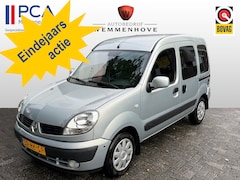 Renault Kangoo - 1.6-16V Privilège Invalide Auto