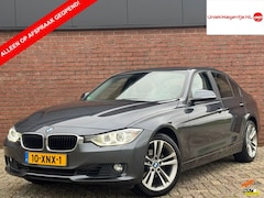 BMW 3-serie - 320i HIGH EXECUTIVE | NL-AUTO | DEALER OH