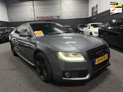 Audi A5 Coupé - 1.8 TFSI Pro Line S
