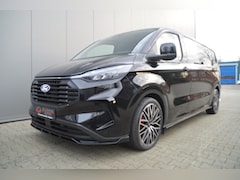 Ford Transit Custom - 320 2.0 TDCI L2H1 Trend