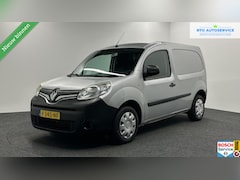 Renault Kangoo Express - 1.5 dCi 75 Express Comfort NAVI MARGE