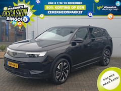 Opel Grandland - 1.2T 145pk Hybride eDCT Automaat GS-uitv. | Climate control | Navigatie | Winterpack | Ada