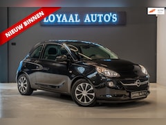 Opel ADAM - 1.2 | AIRCO | ELEK.RAMEN | NAP | APK