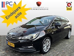 Opel Astra Sports Tourer - 1.0 Innovation