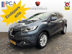 Renault Kadjar - 1.2 TCe Intens