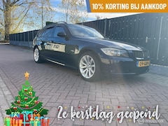 BMW 3-serie Touring - 318i Executive
