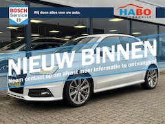 Audi A1 Sportback - 1.0 TFSI ADRENALIN 5DRS AC/BLUETOOTH/CRUISE/NAV/LMV/MIST.LAMP