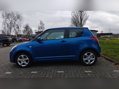 Suzuki Swift - 1.3 GA