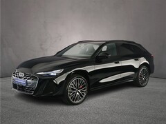 Audi A6 Avant - e-hybrid quattro 299pk S edition