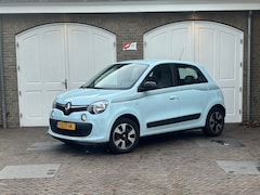 Renault Twingo - 1.0 SCe Expression