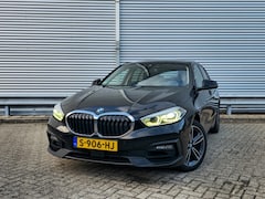 BMW 1-serie - 118i High Executive