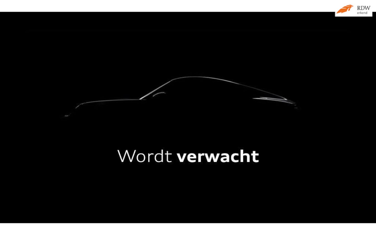 Mercedes-Benz M-klasse - 350 AMG, Pano, Standkachel, Trekhaak - AutoWereld.nl