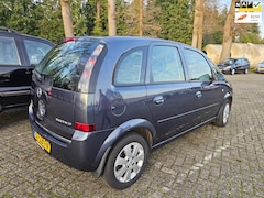 Opel Meriva - 1.6-16V Temptation NIEUWSTAAT
