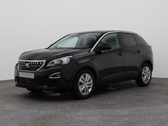 Peugeot 3008 - 1.2 PureTech 130 PK Automaat Active | CARPLAY | TREKHAAK