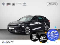 CUPRA Formentor - 1.5 TSI e-Hybrid VZ Performance 272 pk Automaat (DSG) | Verlengde garantie | Navigatie | T