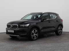 Volvo XC40 - 1.5 T4 Recharge Inscription Expression | CAMERA | KEYLESS | STOEL- EN STUURVERW