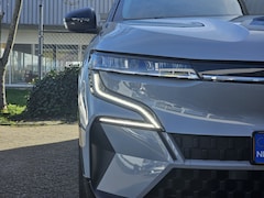Renault Mégane E-Tech - EV60 Optimum Charge Evolution | 16% bijtelling | Warmtepomp | Climat | Leder | stoelverwar