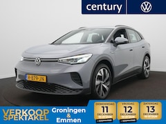Volkswagen ID.4 - Pro 77 kWh / Navi / Adap. Cruise / LED / 20 Inch