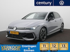 Volkswagen Golf - 1.5 eTSI R-Line Edition Automaat - IQ light - Side Assist - Camera - Stoelverwarming