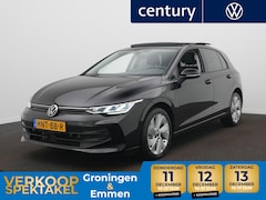 Volkswagen Golf - 1.5 eHybrid Life Edition NW Model / Panodak / Camera / Adap. Cruise