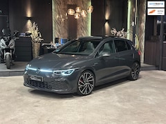 Volkswagen Golf - 2.0 TDI GTD|PANO|H&K|MEMORY|FULL OPTIONS