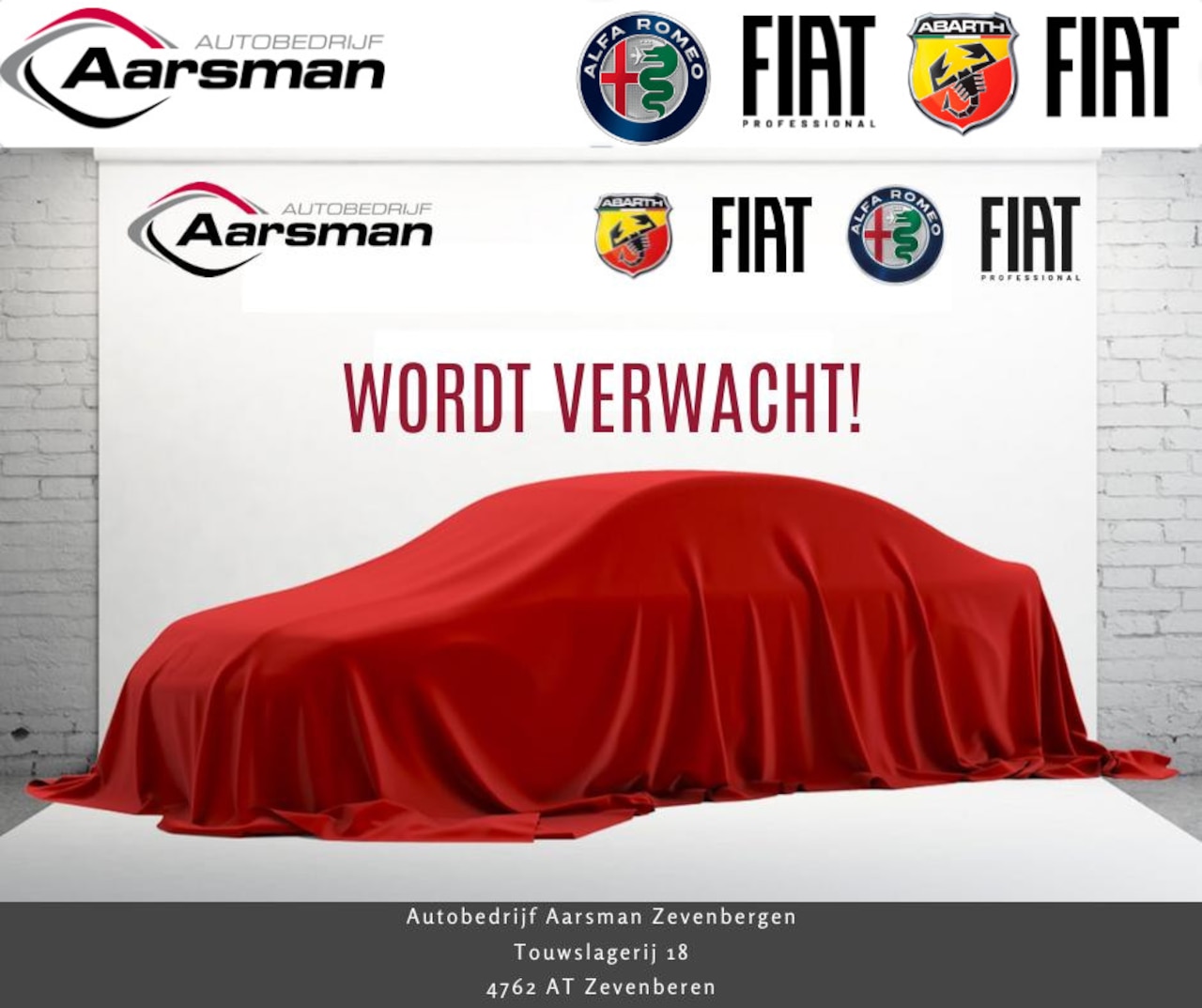 Citroën C1 - 1.0-12V Ambiance | Airco | 5DRS | Lichtmetalen velgen - AutoWereld.nl