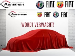 Citroën C1 - 1.0-12V Ambiance | Airco | 5DRS | Lichtmetalen velgen