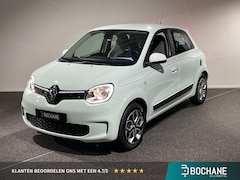 Renault Twingo - 1.0 SCe Collection Bluetooth | Airco