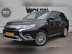 Mitsubishi Outlander - 2.4 PHEV Intense+ Automaat | Trekhaak