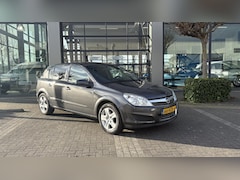 Opel Astra - 1.6 Cosmo | Airco | Trekhaak | Nw APK