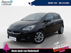 Opel Corsa - 1.2 77.000KM | Trekhaak | Nette staat
