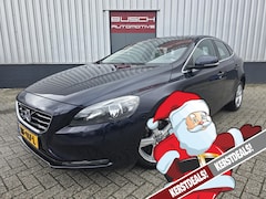 Volvo V40 - 1.5 T2 Ocean Race | CRUISE CONTROL | LEDER |