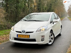 Toyota Prius - 1.8 Aspiration | Topstaat + Cruise + Clima Nu € 9.750,