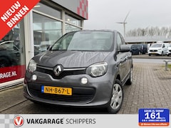 Renault Twingo - 0.9 TCe Expression airco