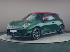 MINI Mini-Electric - Cooper SE John Cooper Works XL 54.2 kWh