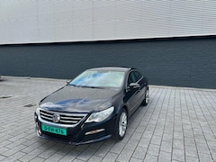 Volkswagen Passat CC - 1.8 TSI 4p. navi/clima/Lm/automaat/leder