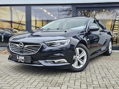 Opel Insignia Grand Sport - 1.5 Turbo Innovation + VOL OPTIES