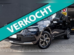 Skoda Kamiq - 1.0 TSI Ambition | Carplay | Camera | Automaat